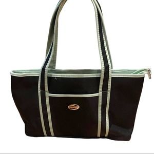 American Tourister NylonTote